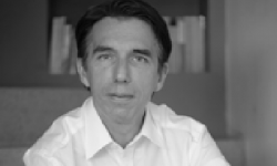 philippe2_1 philippe2_1